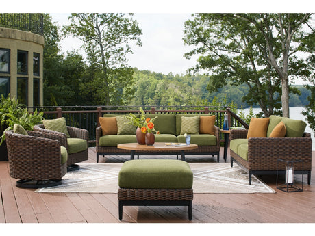 Outdoor Furniture