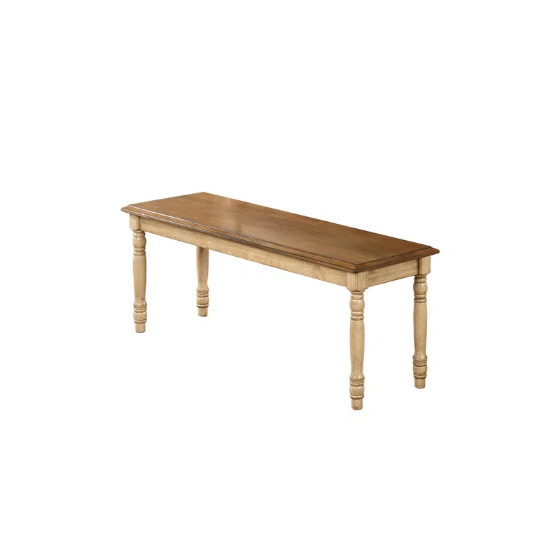 Dining Benches
