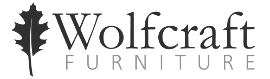 Wolfcraft
