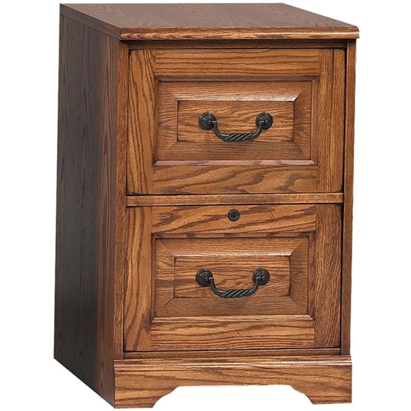 File Cabinet