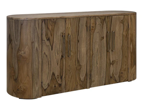 Entertainment/ TV Stands