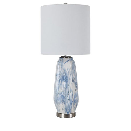 Lamps