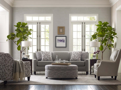 Sofas