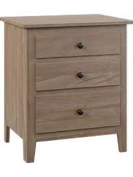 Nightstands