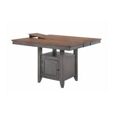 Counter Height Dining