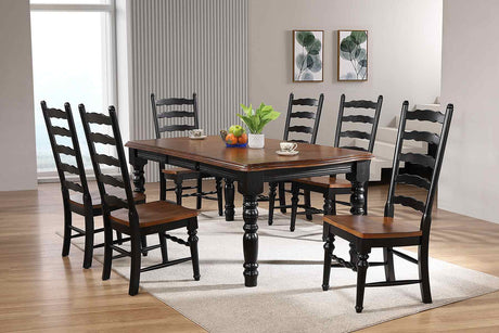 Dining Tables