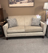 Digby Apt Sofa S5966-30 Closeout