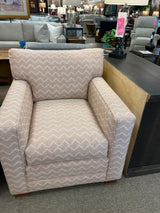 7705 Freetown Terracotta