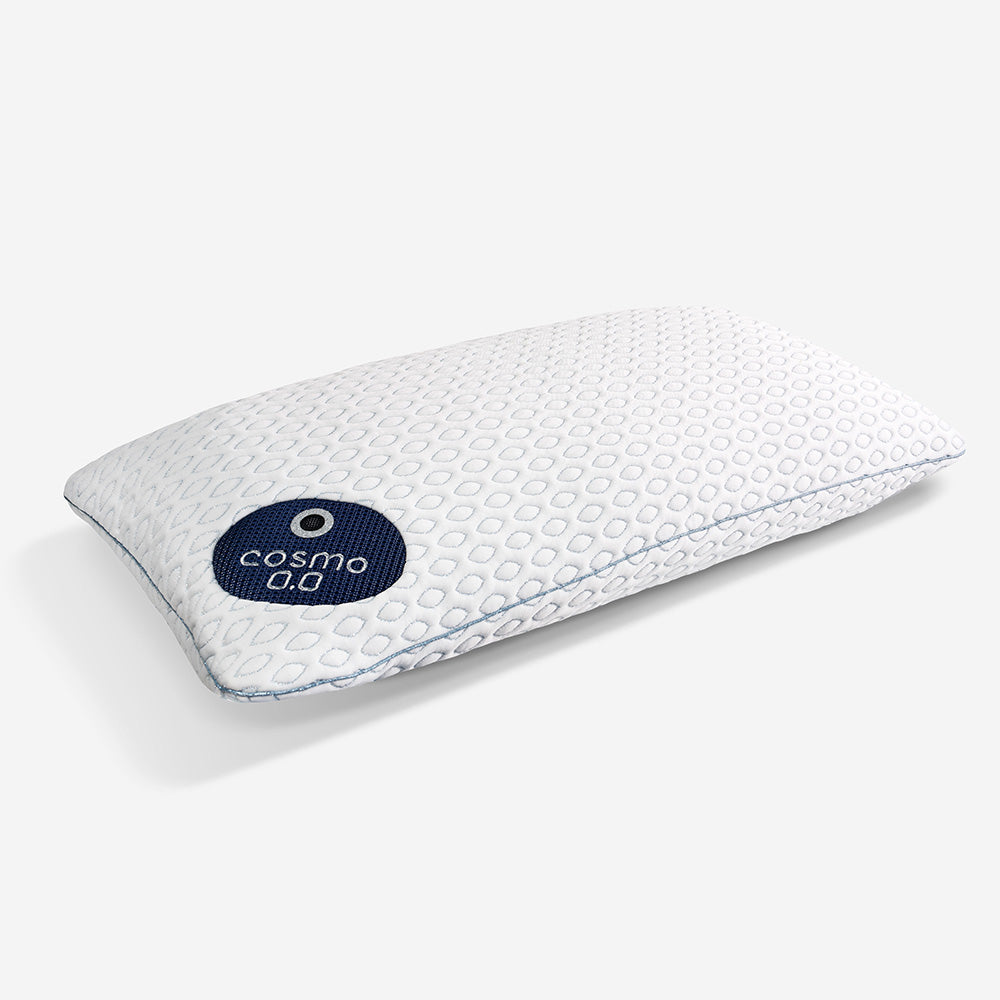 Cosmo Performance Pillow