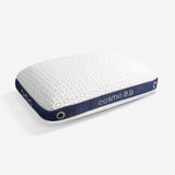 Cosmo Performance Pillow