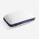 Cosmo Performance Pillow