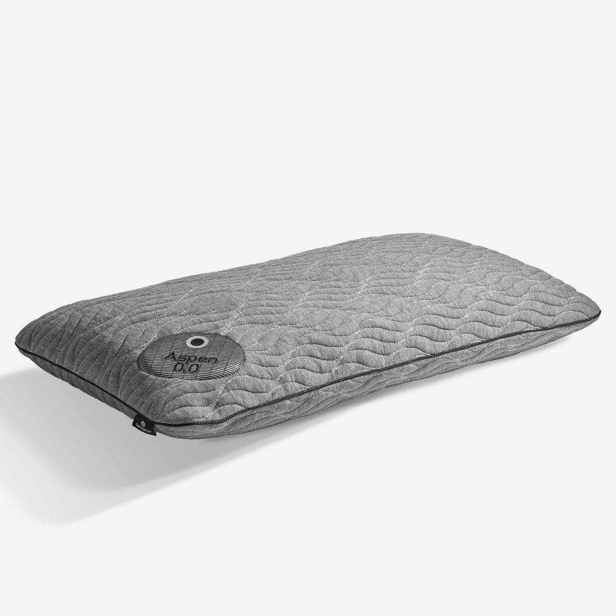 Aspen Performance? Pillow