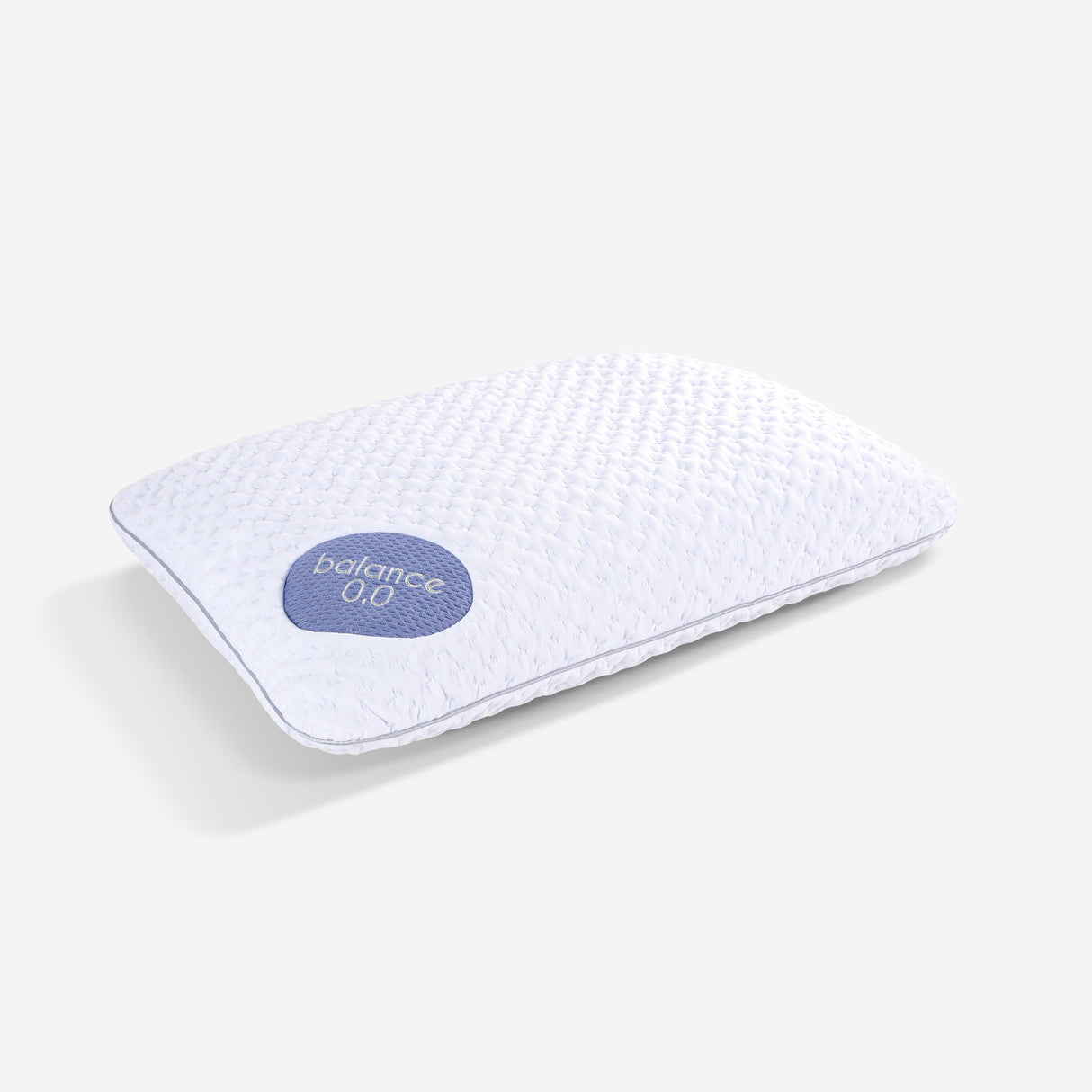 Balance Performance Pillow