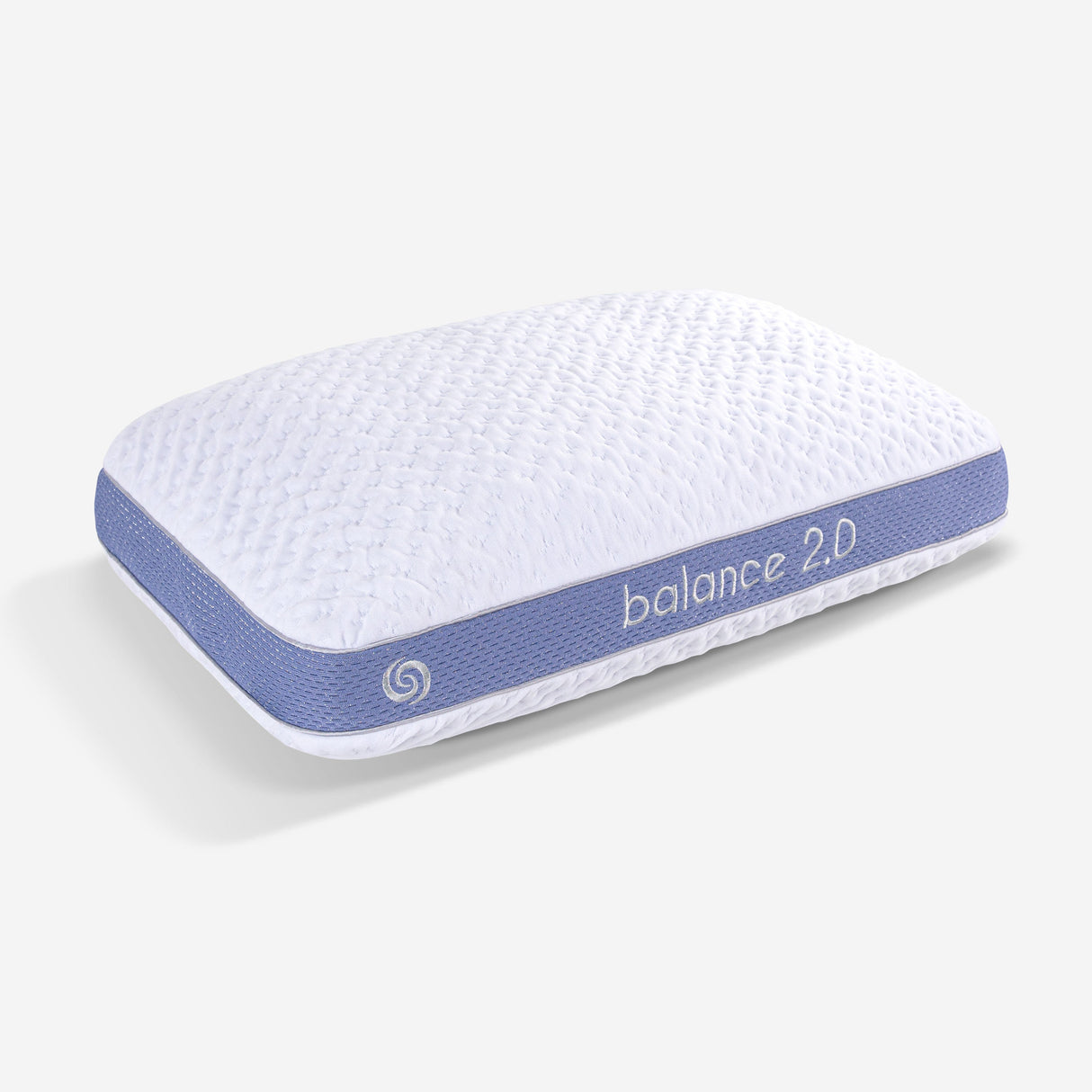 Balance Performance Pillow