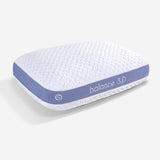 Balance Performance Pillow