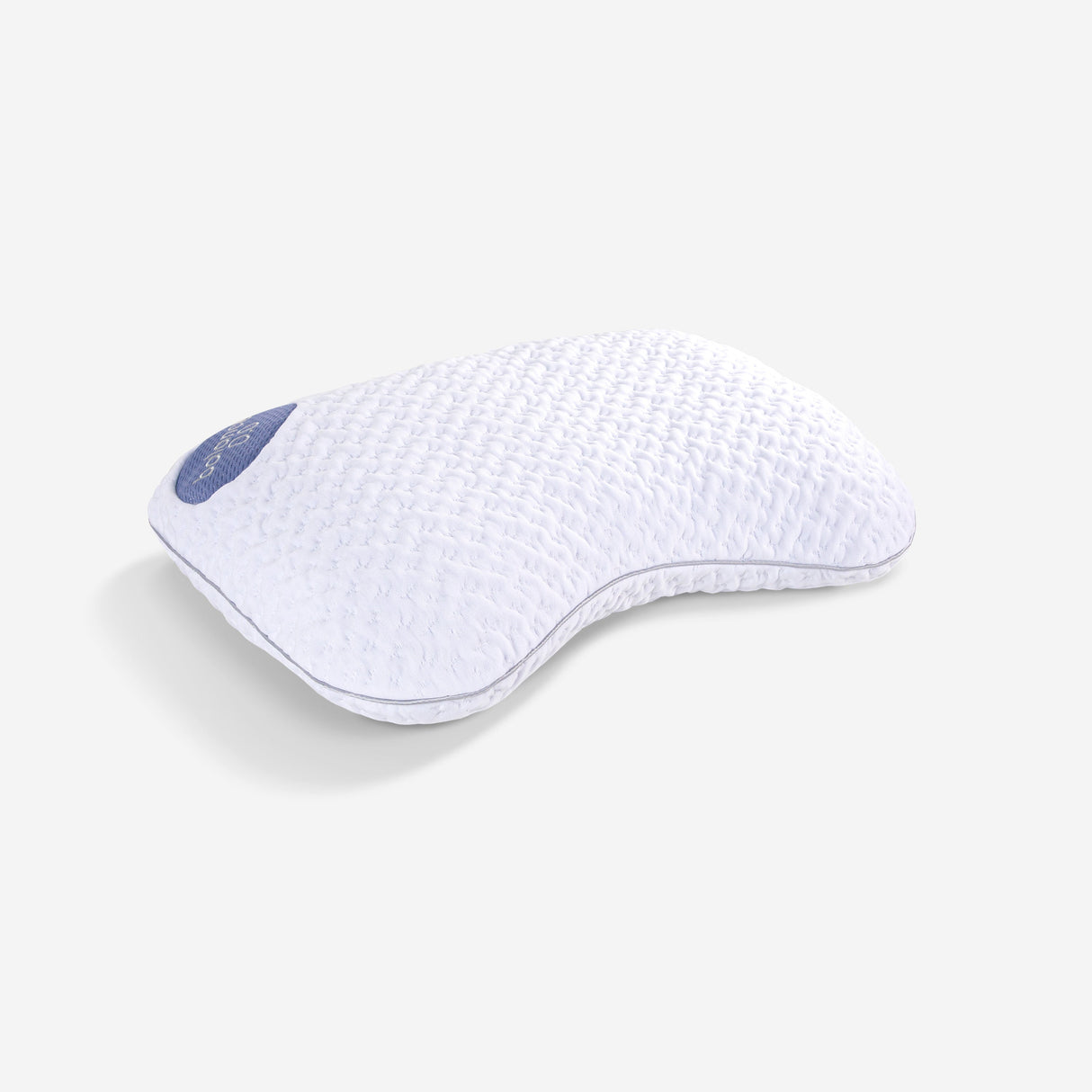 Balance Cuddle Curve Performance Pillow