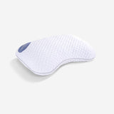 Balance Cuddle Curve Performance Pillow
