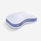 Balance Cuddle Curve Performance Pillow