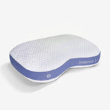 Balance 3.X Cuddle Curve Performance Pillow