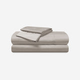 Hyper-Cotton Performance Sheet Set