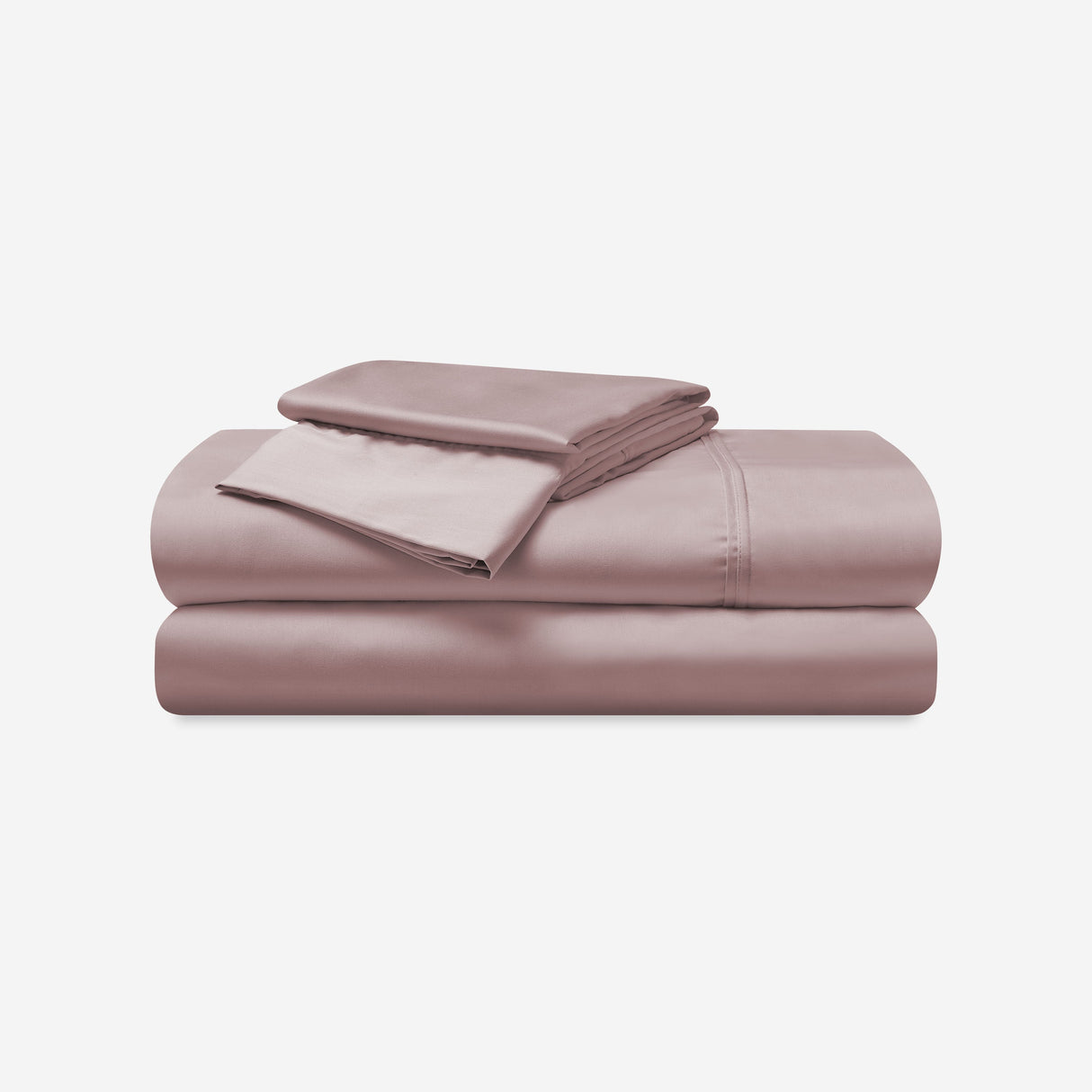 Hyper-Cotton Performance Sheet Set