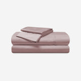 Hyper-Cotton Performance Sheet Set