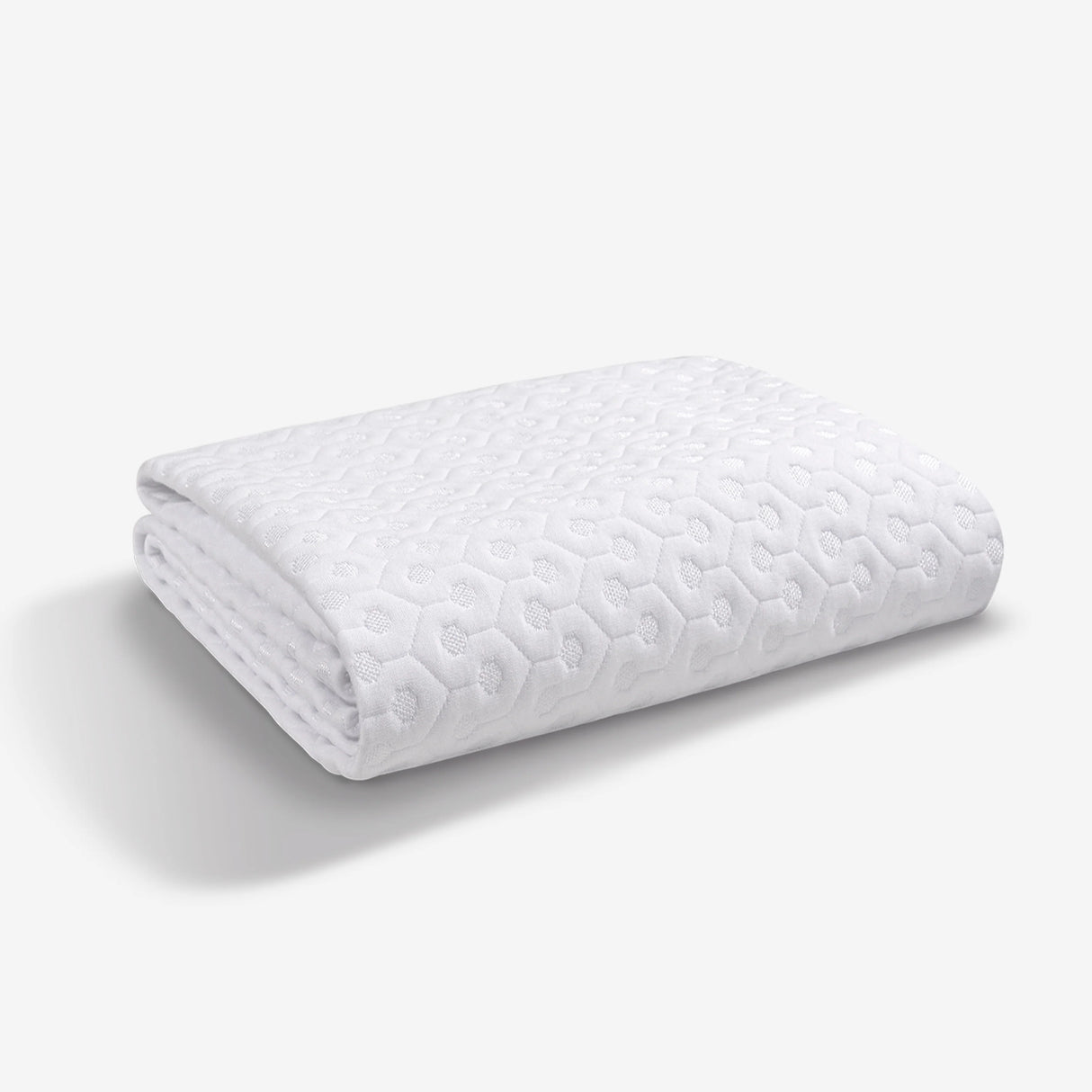 Dri-Tec Mattress Protector