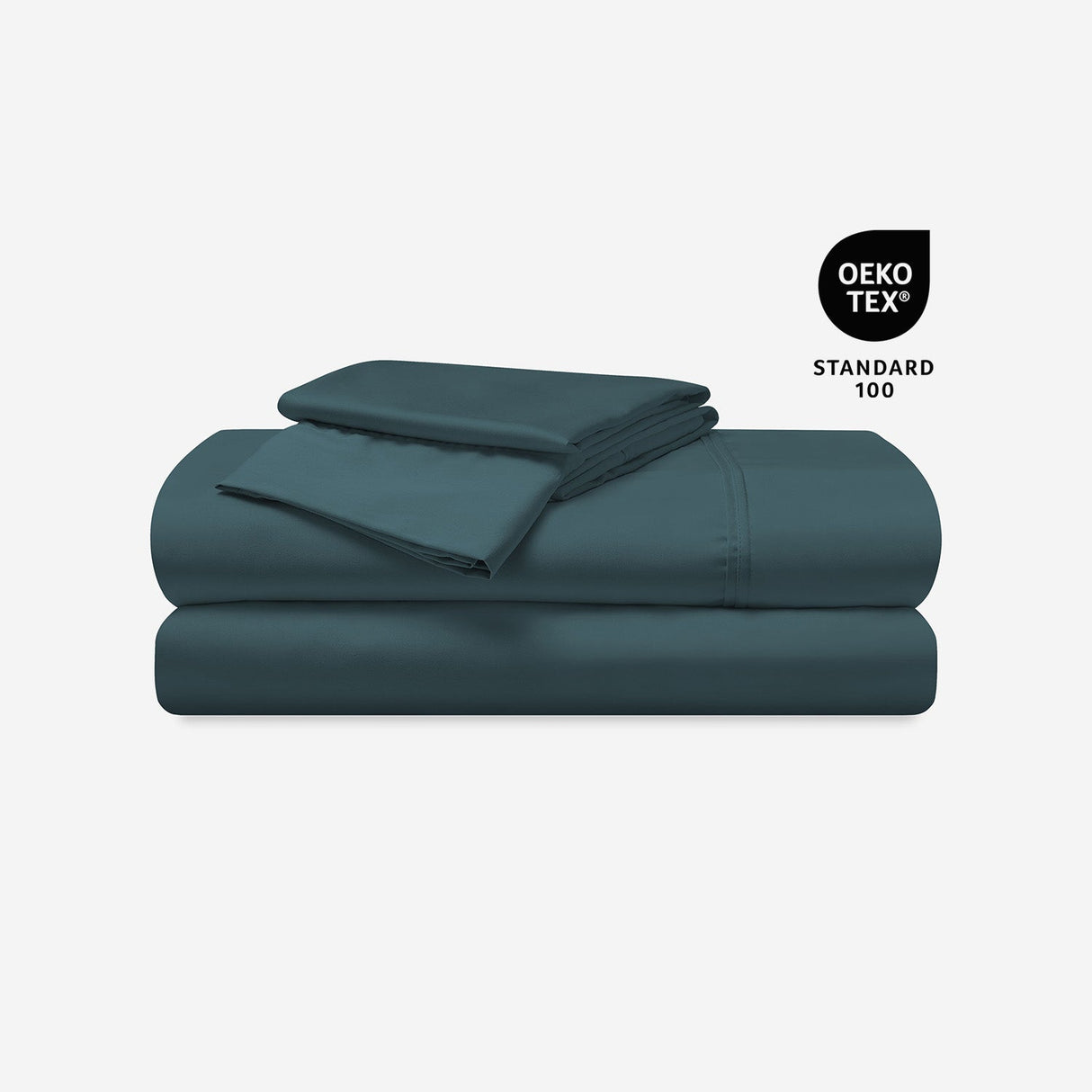 Hyper-Cotton Performance Sheet Set