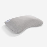 Flow Cuddle Curve Performance Pillow