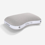 Flow Cuddle Curve Performance Pillow