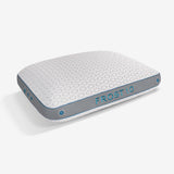 Frost Performance Pillow