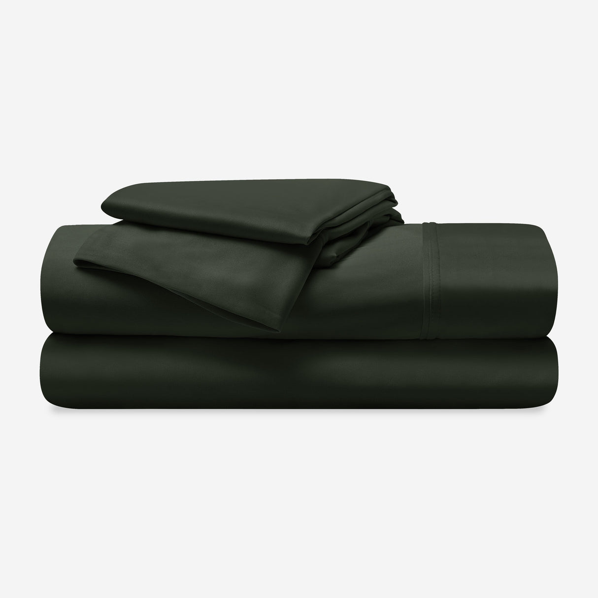 Dri-Tec Performance Sheet Set
