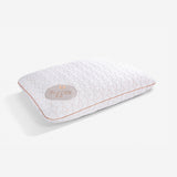 Glacier Performance Pillow