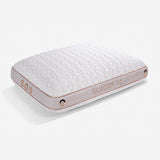 Glacier Performance Pillow