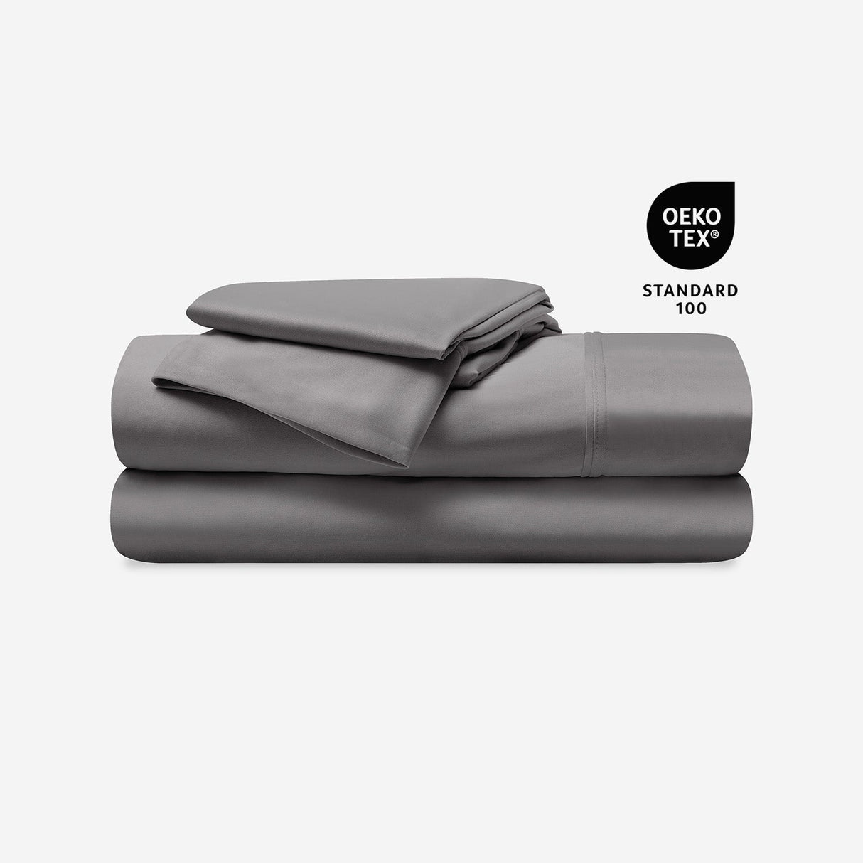 Dri-Tec Performance Sheet Set