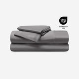Dri-Tec Performance Sheet Set