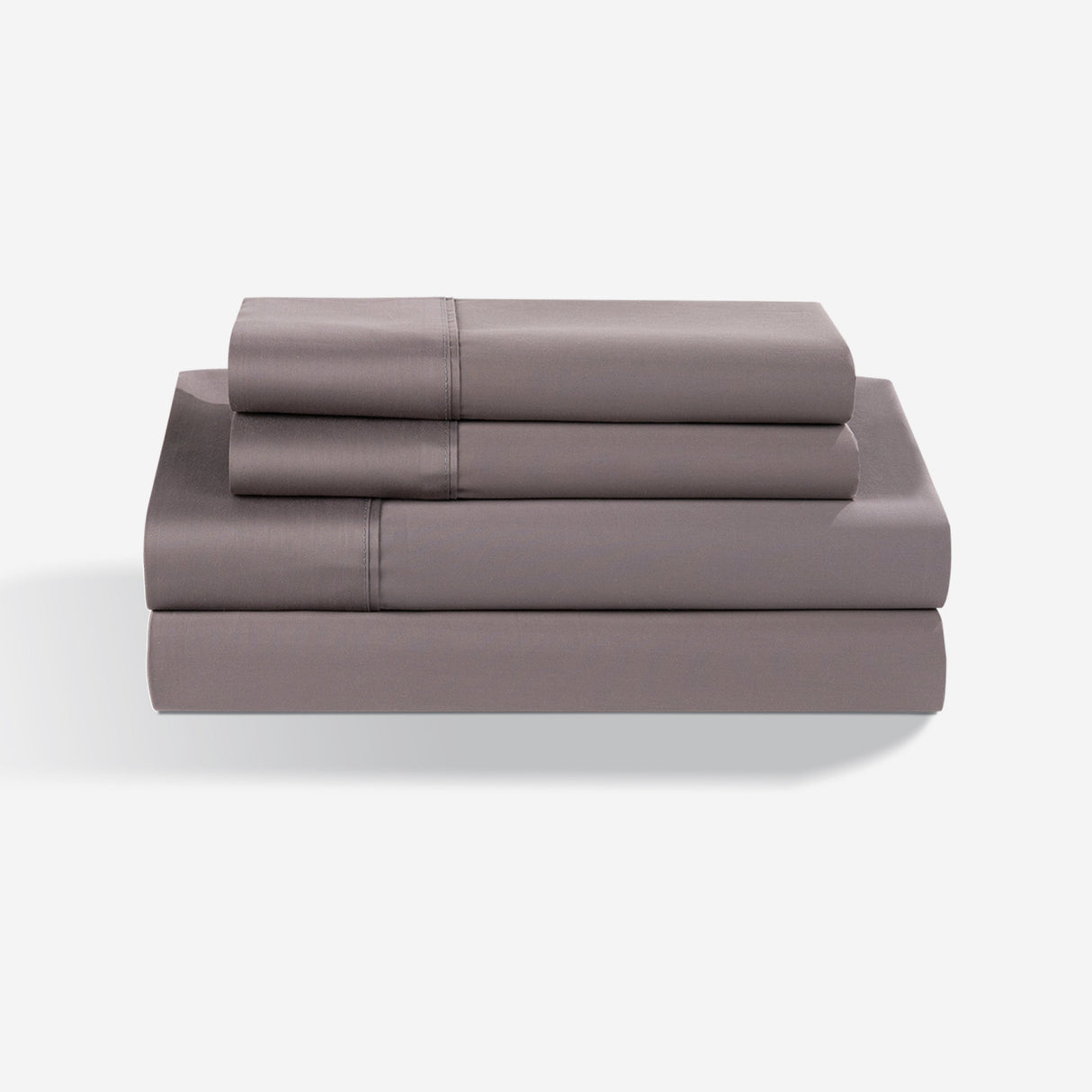 Hyper-Cotton Performance Sheet Set