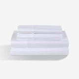 Hyper-Cotton Performance Sheet Set