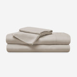 Hyper-Linen Performance Sheet Set