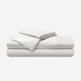 Hyper-Linen Performance Sheet Set