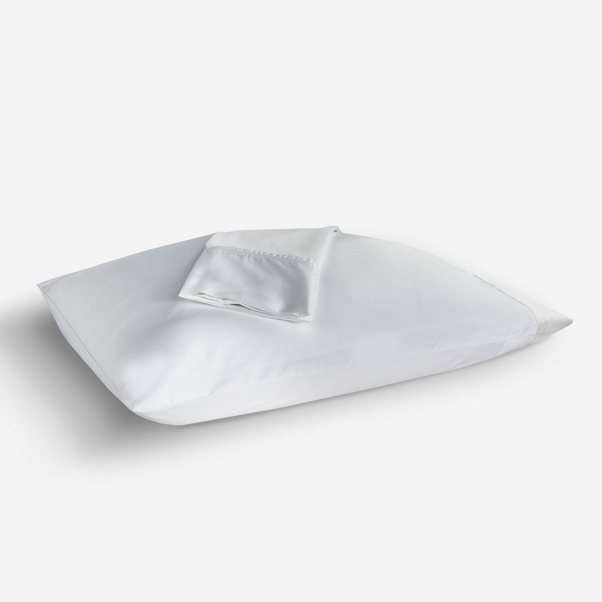 Hyper-Cotton Pillowcase Set