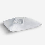 Hyper-Cotton Pillowcase Set