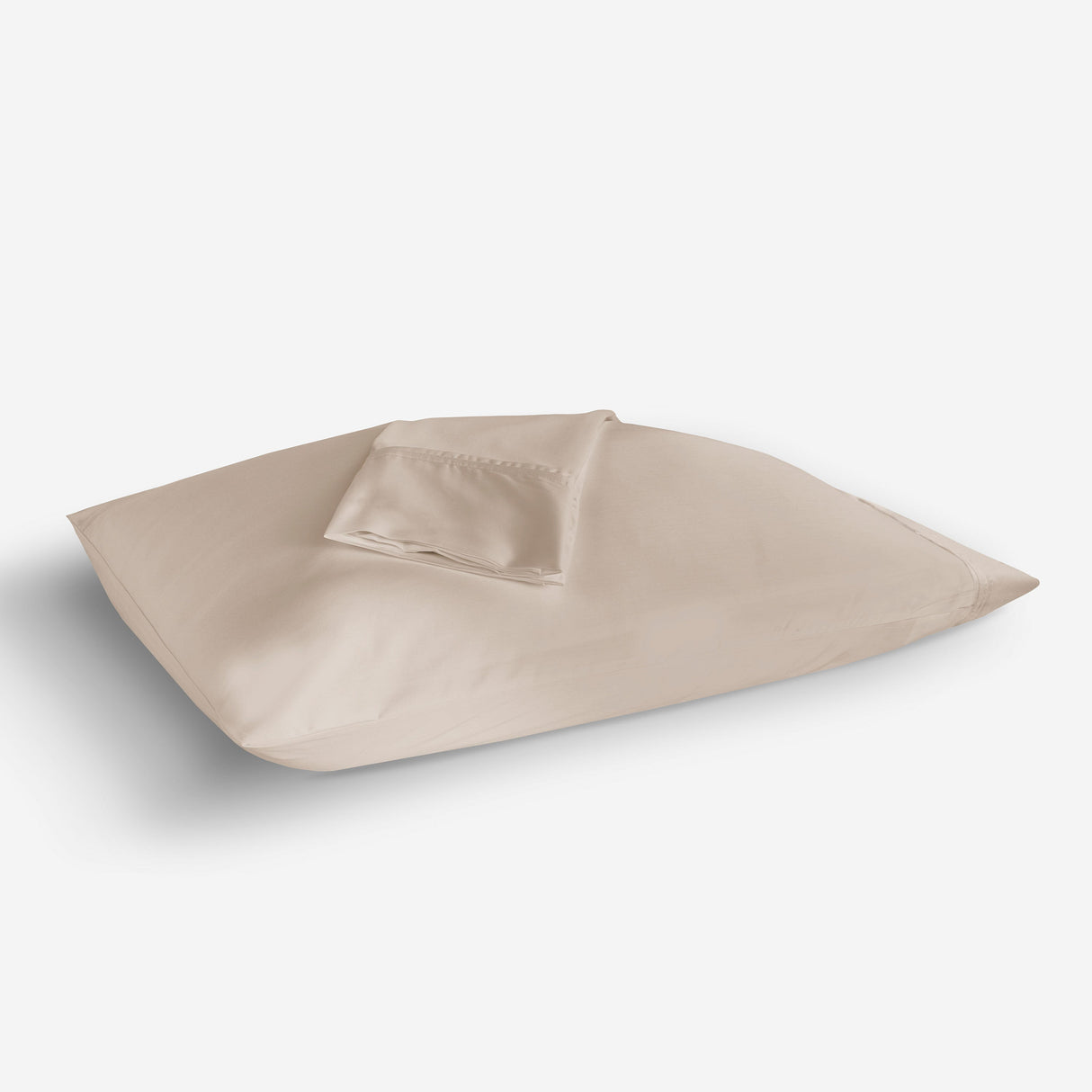 Hyper-Cotton Pillowcase Set