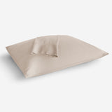Hyper-Linen Pillowcase Set