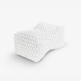 Knee Pillow