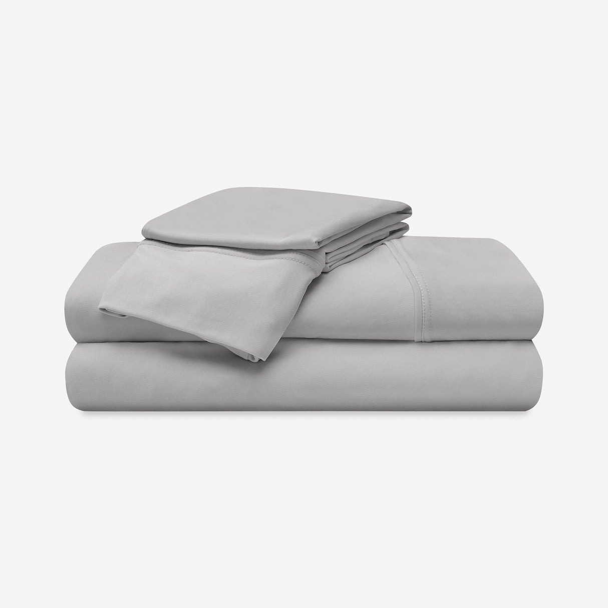 Ver-Tex Performance Sheet Set