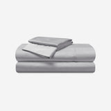 Hyper-Cotton Performance Sheet Set