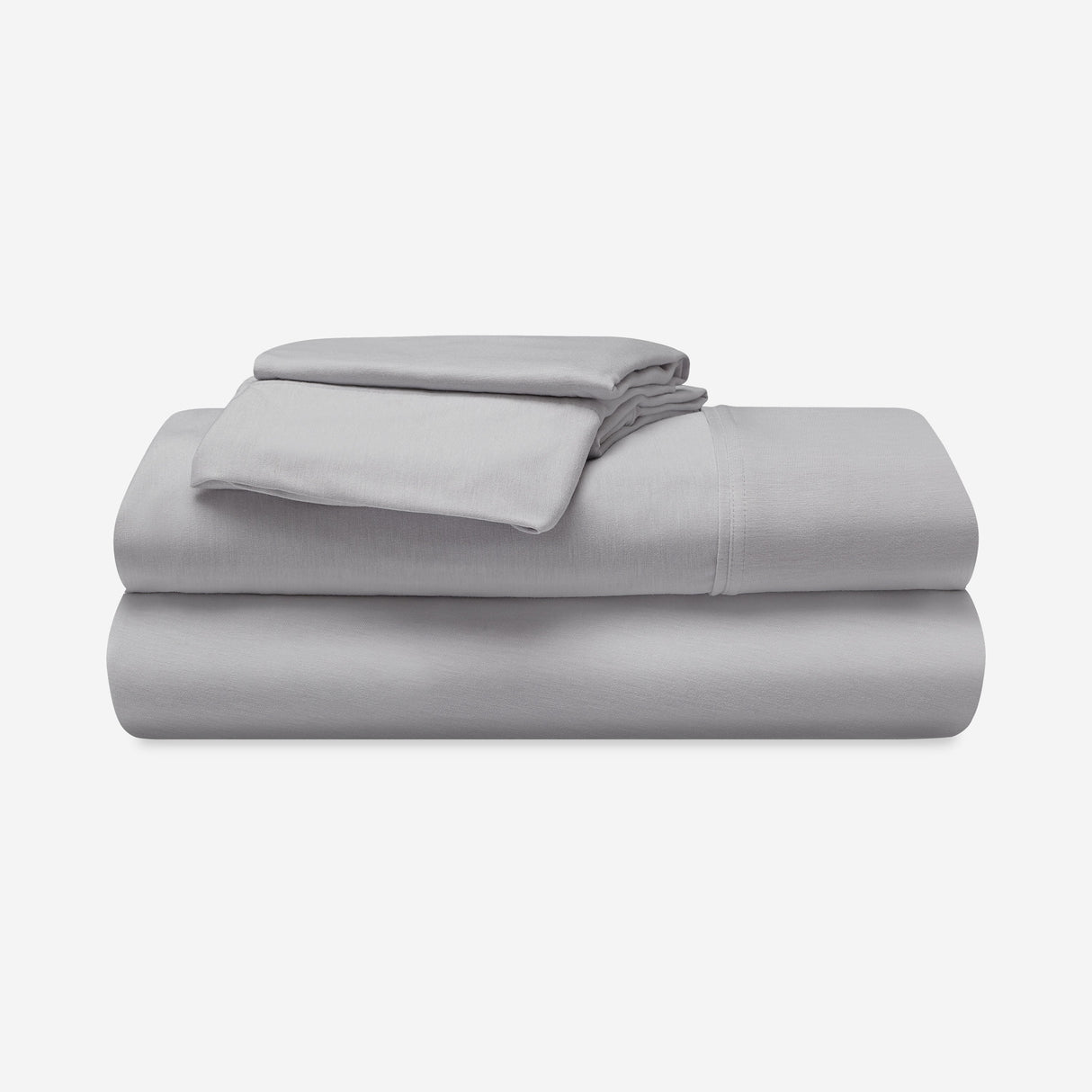 Hyper-Wool Flannel Performance Sheet Set