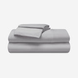 Hyper-Wool Flannel Performance Sheet Set
