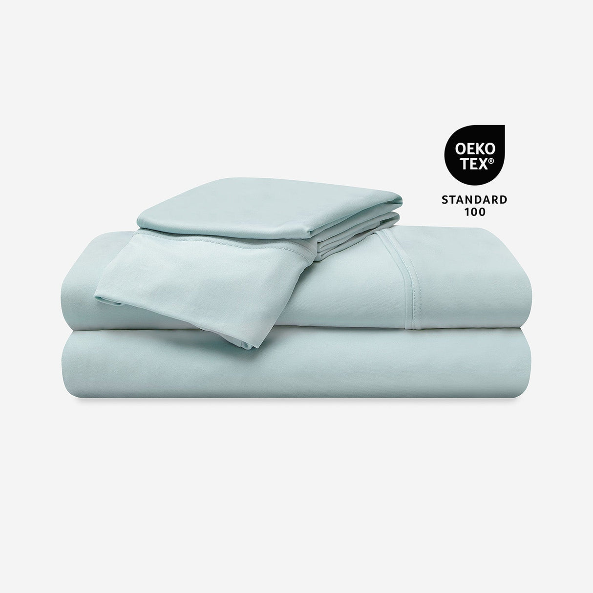 Ver-Tex Performance Sheet Set